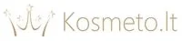 Kosmeto.lt